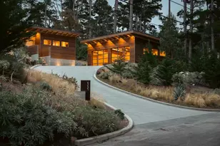 227 Lower Walden Rd, Carmel, CA 93923 - Photo 68