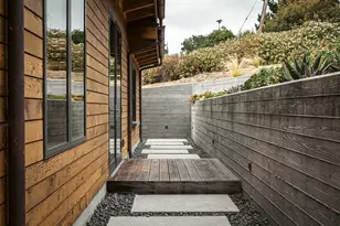 227 Lower Walden Rd, Carmel, CA 93923 - Photo 54