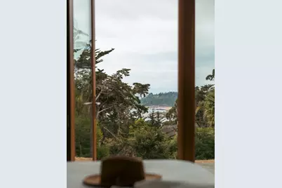 227 Lower Walden Rd, Carmel, CA 93923 - Photo 58
