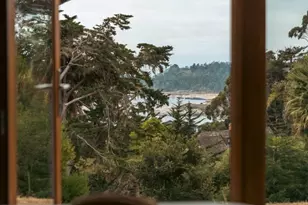 227 Lower Walden Rd, Carmel, CA 93923 - Photo 58