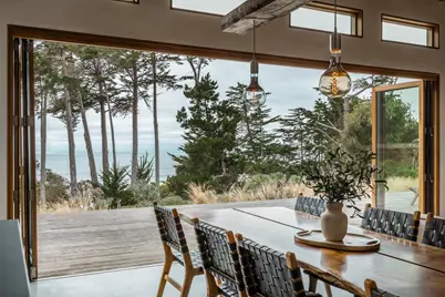 227 Lower Walden Rd, Carmel, CA 93923 - Photo 8
