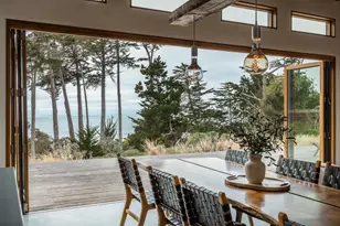 227 Lower Walden Rd, Carmel, CA 93923 - Photo 8