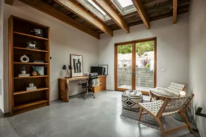 227 Lower Walden Rd, Carmel, CA 93923 - Photo 28