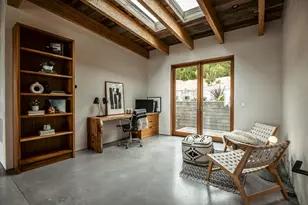 227 Lower Walden Rd, Carmel, CA 93923 - Photo 28