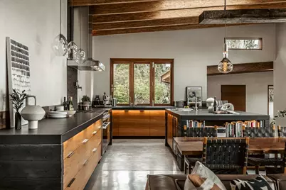 227 Lower Walden Rd, Carmel, CA 93923 - Photo 20