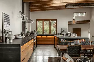 227 Lower Walden Rd, Carmel, CA 93923 - Photo 20
