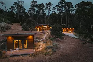 227 Lower Walden Rd, Carmel, CA 93923 - Photo 8