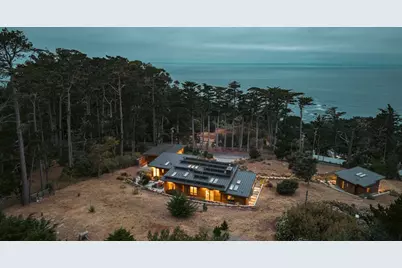227 Lower Walden Rd, Carmel, CA 93923 - Photo 90