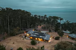 227 Lower Walden Rd, Carmel, CA 93923 - Photo 90