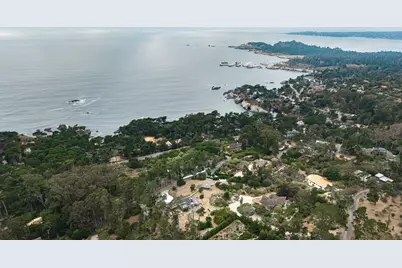 227 Lower Walden Rd, Carmel, CA 93923 - Photo 86