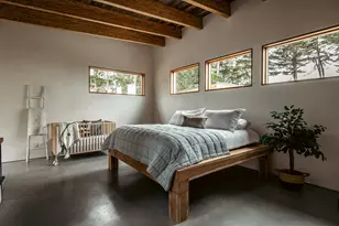 227 Lower Walden Rd, Carmel, CA 93923 - Photo 40