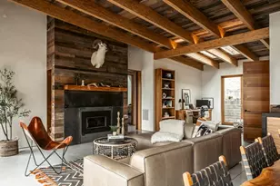 227 Lower Walden Rd, Carmel, CA 93923 - Photo 28