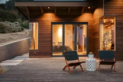 227 Lower Walden Rd, Carmel, CA 93923 - Photo 46