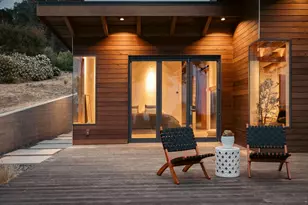 227 Lower Walden Rd, Carmel, CA 93923 - Photo 46