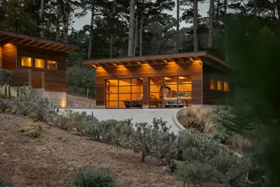 227 Lower Walden Rd, Carmel, CA 93923 - Photo 66