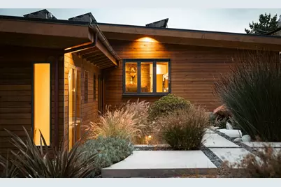 227 Lower Walden Rd, Carmel, CA 93923 - Photo 52