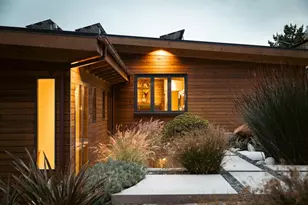 227 Lower Walden Rd, Carmel, CA 93923 - Photo 52