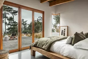 227 Lower Walden Rd, Carmel, CA 93923 - Photo 6