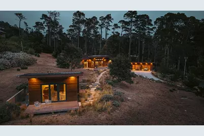 227 Lower Walden Rd, Carmel, CA 93923 - Photo 88