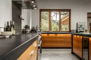 227 Lower Walden Rd, Carmel, CA 93923 - Photo 18