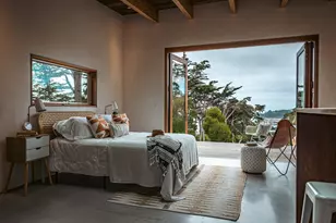 227 Lower Walden Rd, Carmel, CA 93923 - Photo 56