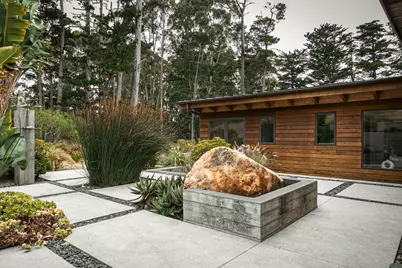 227 Lower Walden Rd, Carmel, CA 93923 - Photo 52