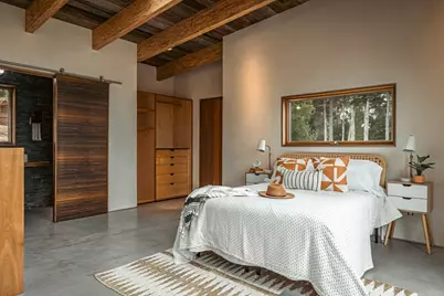 227 Lower Walden Rd, Carmel, CA 93923 - Photo 58