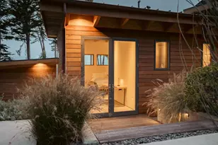 227 Lower Walden Rd, Carmel, CA 93923 - Photo 50