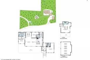 227 Lower Walden Rd, Carmel, CA 93923 - Photo 92