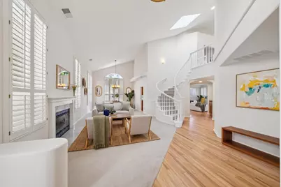 6942 Calabazas Creek Cir, San Jose, CA 95129 - Photo 2