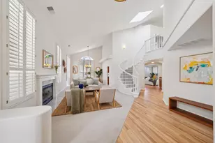 6942 Calabazas Creek Cir, San Jose, CA 95129 - Photo 2