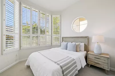 6942 Calabazas Creek Cir, San Jose, CA 95129 - Photo 12