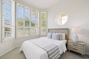 6942 Calabazas Creek Cir, San Jose, CA 95129 - Photo 12