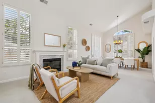 6942 Calabazas Creek Cir, San Jose, CA 95129 - Photo 4
