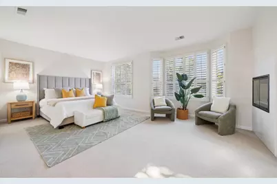 6942 Calabazas Creek Cir, San Jose, CA 95129 - Photo 14