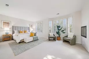 6942 Calabazas Creek Cir, San Jose, CA 95129 - Photo 14