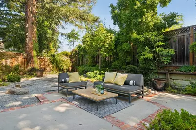 6942 Calabazas Creek Cir, San Jose, CA 95129 - Photo 24