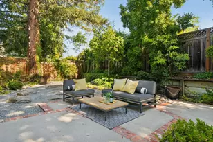 6942 Calabazas Creek Cir, San Jose, CA 95129 - Photo 24