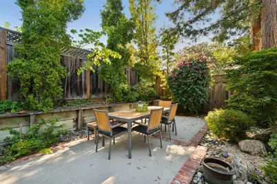 6942 Calabazas Creek Cir, San Jose, CA 95129 - Photo 26