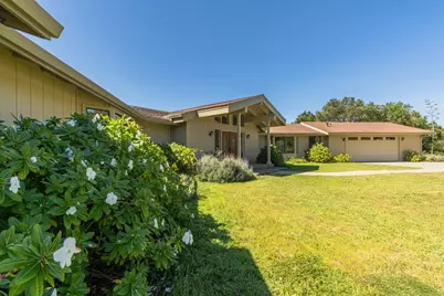 169 Old Stage Rd, Salinas, CA 93908 - Photo 10