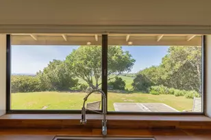 169 Old Stage Rd, Salinas, CA 93908 - Photo 20