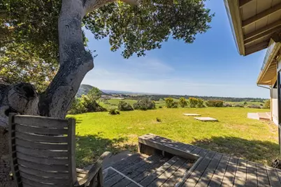 169 Old Stage Rd, Salinas, CA 93908 - Photo 26
