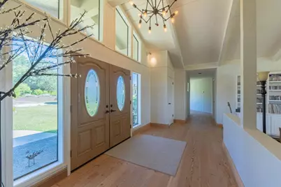169 Old Stage Rd, Salinas, CA 93908 - Photo 12