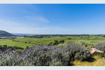 169 Old Stage Rd, Salinas, CA 93908 - Photo 8