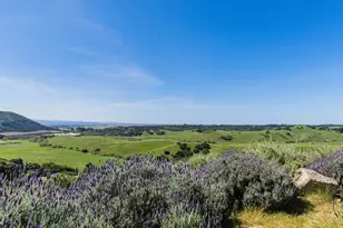 169 Old Stage Rd, Salinas, CA 93908 - Photo 8