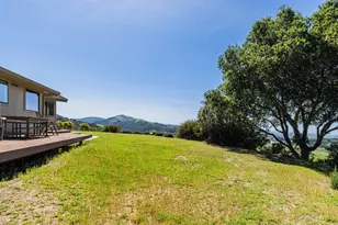 169 Old Stage Rd, Salinas, CA 93908 - Photo 6