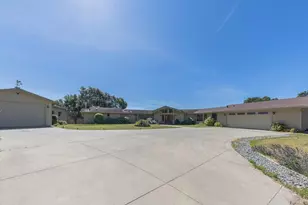 169 Old Stage Rd, Salinas, CA 93908 - Photo 1
