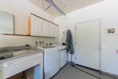 169 Old Stage Rd, Salinas, CA 93908 - Photo 38