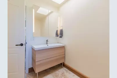 169 Old Stage Rd, Salinas, CA 93908 - Photo 22