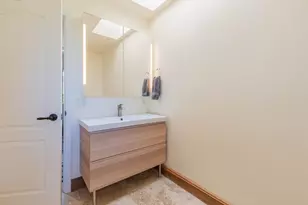169 Old Stage Rd, Salinas, CA 93908 - Photo 22